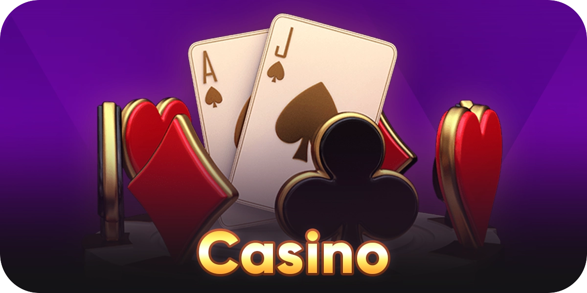 Casino_600x300