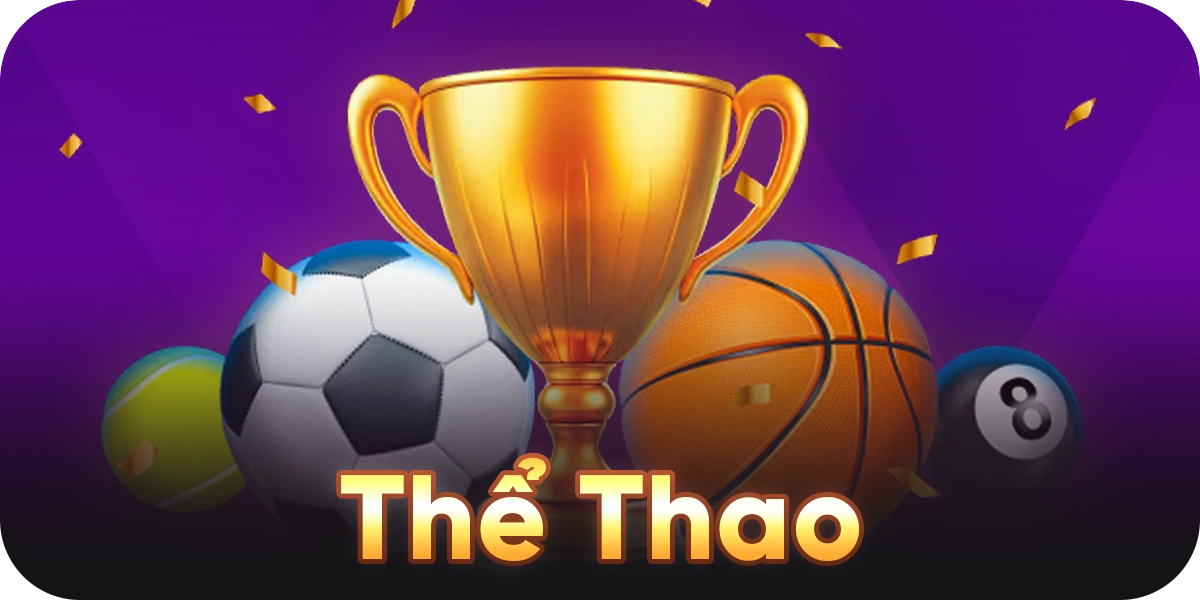 Thethao_600x300