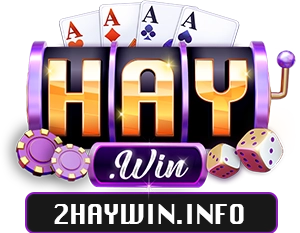 2haywin.info